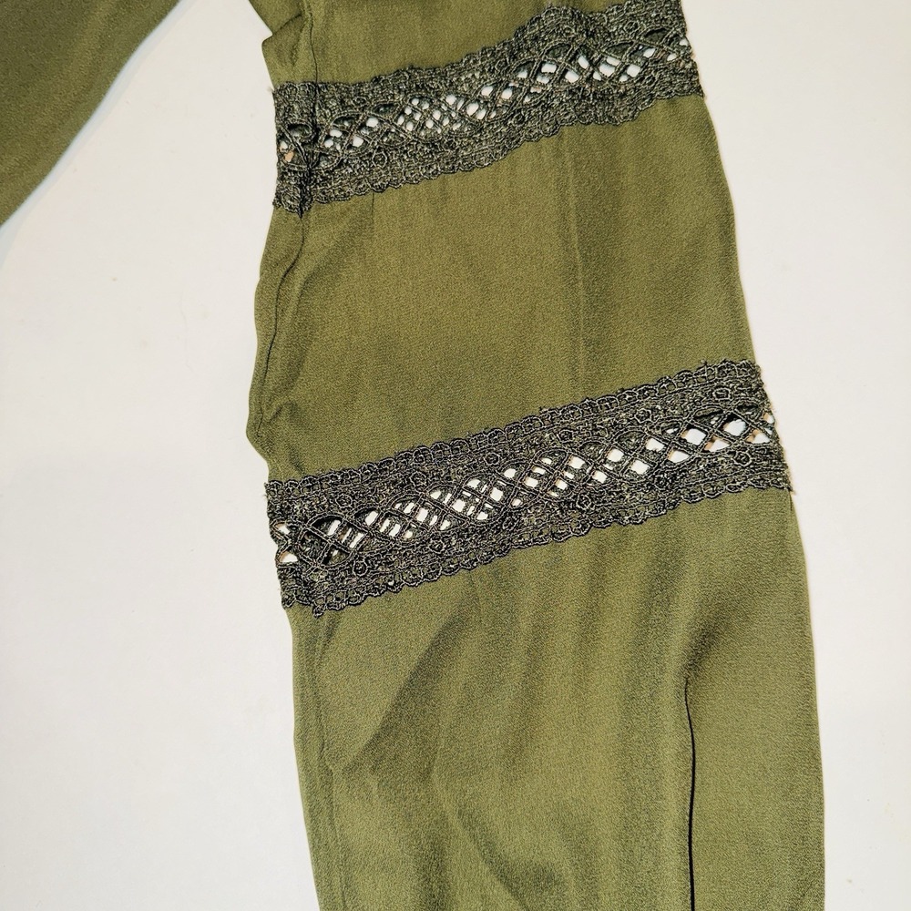 Sold - Picture 4 of 7